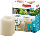 Eheim Губка для фильтра PICK UP 200 (2 шт) EM-2617120
