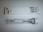 eheim-reeflex-uv-500-lamp-2