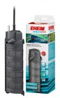 EHEIM  Фильтр внутренний угловой Aqua 200   EM-2208020
