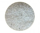 eko-grunt-kvartsevyj-pesok-kristalnyj-1-kg-2
