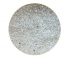 eko-grunt-kvartsevyj-pesok-kristalnyj-7-kg-2