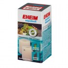 Eheim Губка для фильтра Aqua Ball 60 - 180 и Biopower 160 - 240 (2шт)