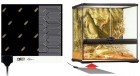 Hagen Коврик для рептилий с обогревом Exo Terra, 16 Вт (26,5 x 28см)