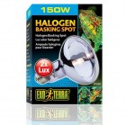Hagen Лампа дневного света Halogen Basking Spot 150 Вт (широкого спектра)