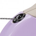 ferplast-amigo-cord-mini-purple-22