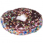 ferplast-choco-donut