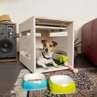 ferplast-dog-home-small