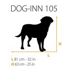 ferplast-dog-inn-105-2