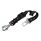 ferplast-dog-safety-belt-