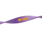 ferplast-ergoflex-g-purple-39