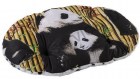 ferplast-relax-panda