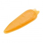 ferplast-tin-nat-carrot-2