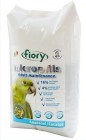 fiory-micropills-amazon