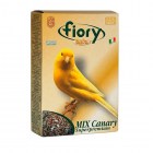fiory-oro-mix-canarini-400