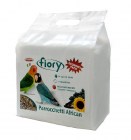 fiory-parocchetti-2