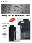 flotator-deltec-mce400