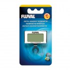 Hagen Fluval Digital Thermometer Электронный цифровой термометр