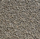 Gloxy Грунт керамический Голландия 1,2-1,8 мм, 5 кг