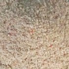 Gloxy Грунт коралловый белый (оолит) 1-2 мм, 5кг