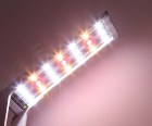 Светильник Gloxy Optic LED Professional
