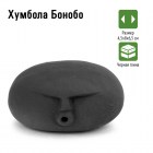 Gloxy Декорация Хумбола Бонобо, 4,5х8х6,5см