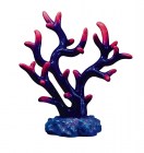 glofish-korall-oranzhevyj-gf-77303-2