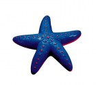 glofish-morskaya-zvezda-gf-77304-2