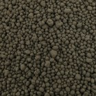 gloxy-soil-pitatelnyj-grunt-5kg-gl-781484