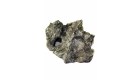 grot-deksi-kamen-plastikovyj-401-2