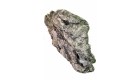 grot-deksi-kamen-plastikovyj-403-2