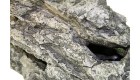 grot-deksi-kamen-plastikovyj-403-5
