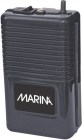 HAGEN Компрессор Marina Battery Air Pump на батарейках
