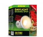 Hagen Лампа дневного света Day Light Basking Spot NANO 25Вт