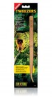 Hagen Щипцы для кормления из бамбука Bamboo Feeding Tweezers, 1,7x1,7x29см