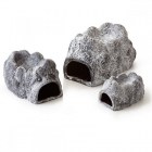 hagen-exo-terra-wet-rock-ceramic-cave-29