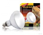 Hagen Solar Glo 160Вт Лампа солнечного света (ультрафиолетовый, инфракрасный, видимый свет)