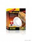 Hagen Solar Glo 80Вт Лампа солнечного света
