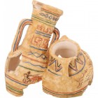 hieroglyphs-vase-urn