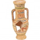 hieroglyphs-vase