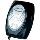 Hailea Компрессор аквариумный Adjustable silent  6600