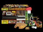 hr_snake-starter-kit_cont_1640716058