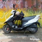 ibiyaya-mini-pet-buggy-5