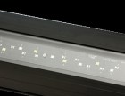 Ista Светильник LED полноспектральный для растений, 120см, 52Вт