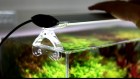 Ista Светильник LED полноспектральный для растений, 120см, 52Вт