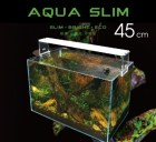 Ista Светильник LED Aqua Slim light 45см 15,6 Вт