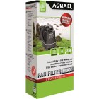 AQUAEL Фильтр внутренний FAN-micro plus 250л/ч до 30л