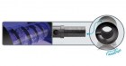 Aqua-Medic Стерилизатор UV HELIX MAX 2.0 9Вт (R)