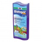 JBL Biotopol plus