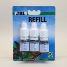 jbl-o2-refill-new-formula-reagent-JBL2537300