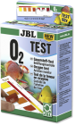 jbl-o2-oxygen-test-set-new-formula-JBL2537400